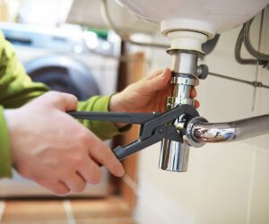 About Sewer Line Pros Owings Mills, MD